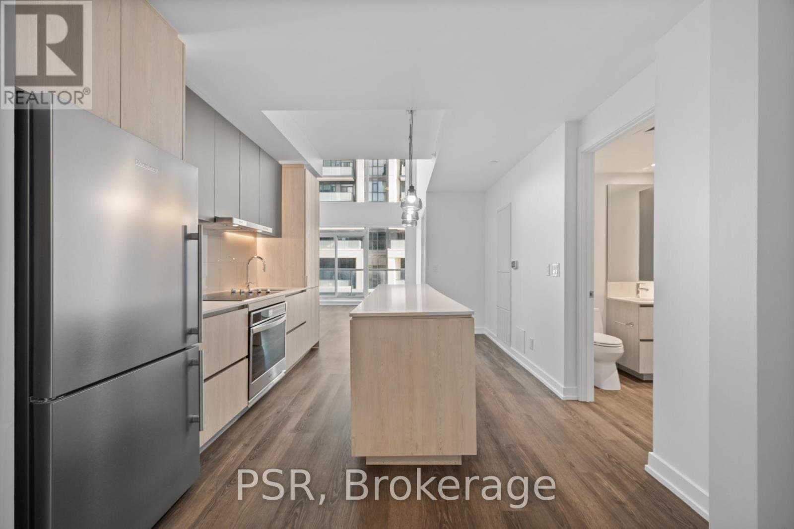 11 Ordnance Street - Photo 3