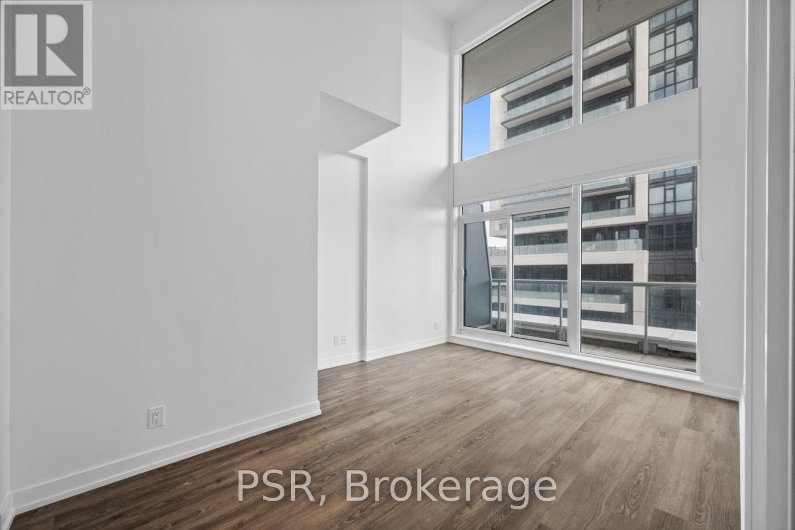 11 Ordnance Street - Photo 4