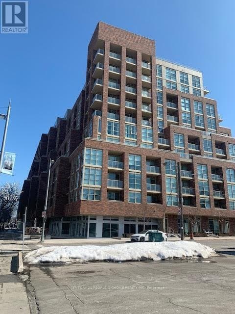 1787 St Clair Avenue - Photo 3