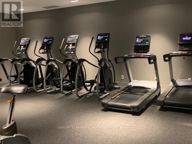 1787 St Clair Avenue - Photo 4