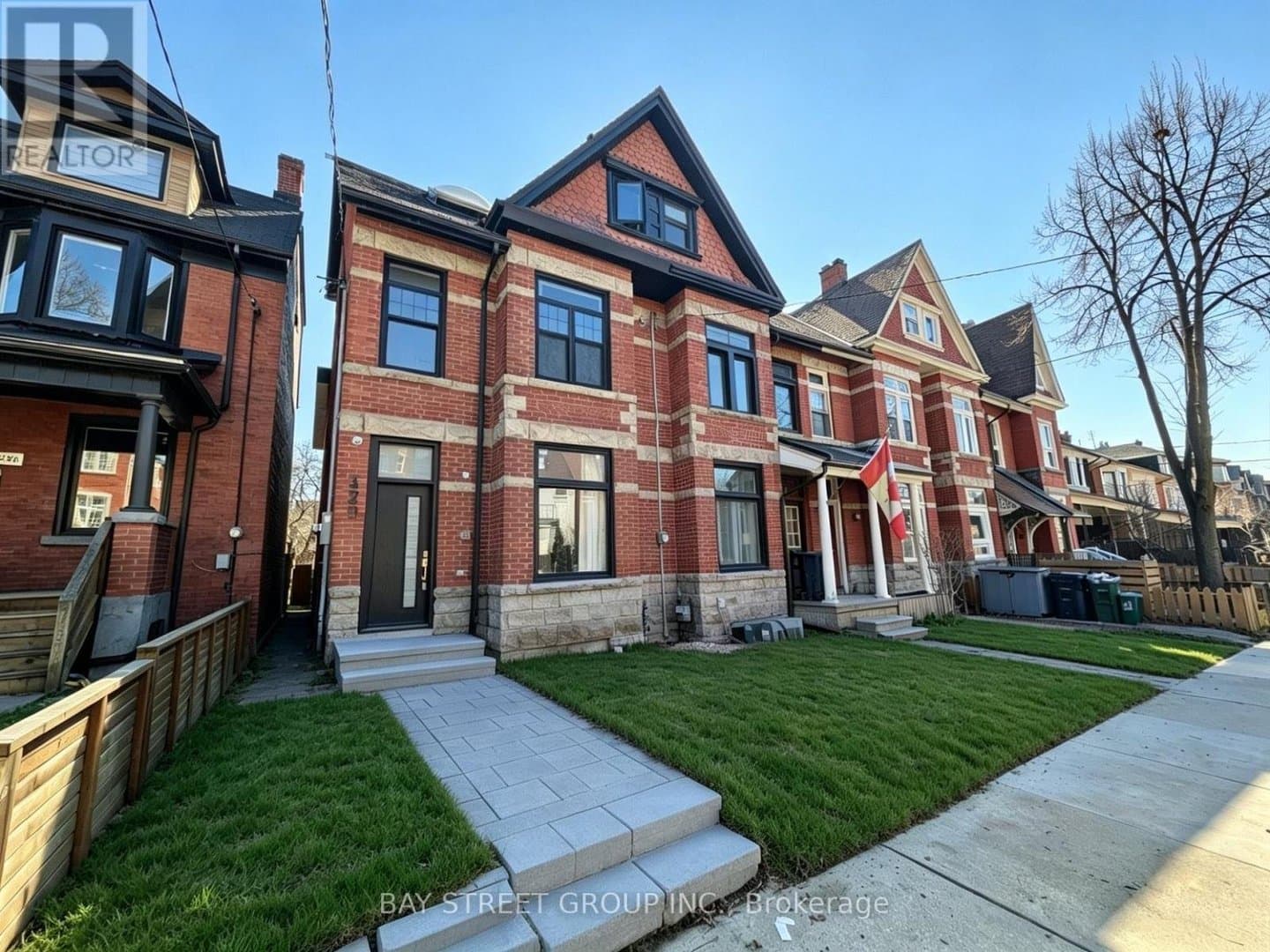 329 Clinton Street - Photo 1