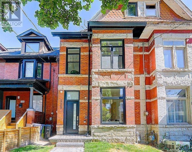 329 Clinton Street - Photo 2
