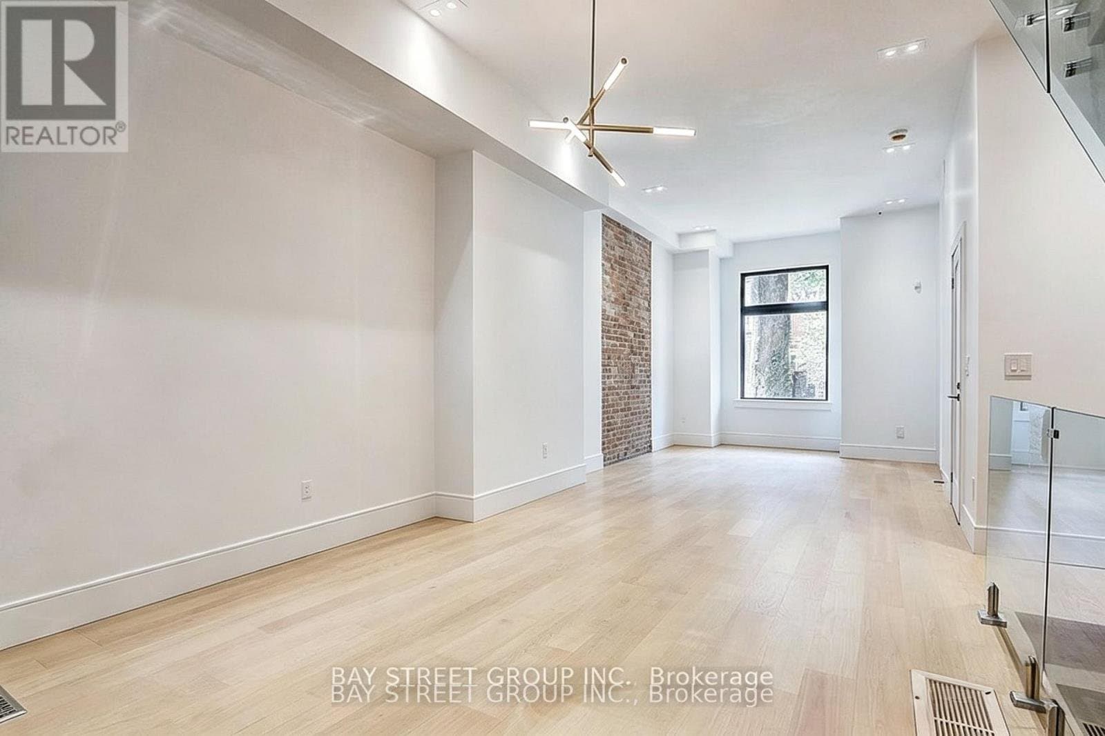 329 Clinton Street - Photo 3