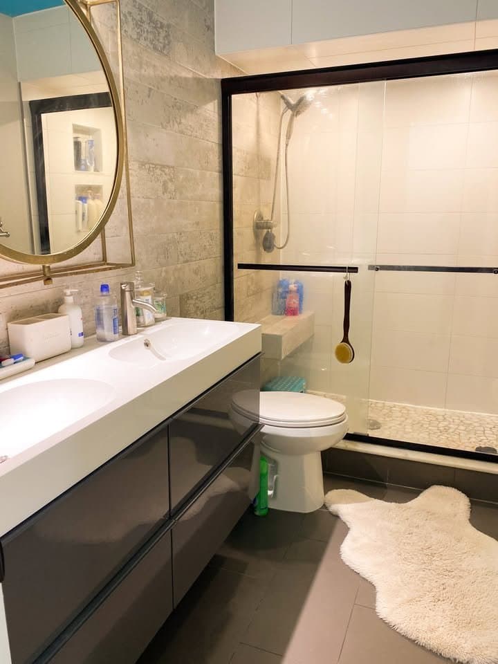 910 Saint Clarens Avenue - Photo 3