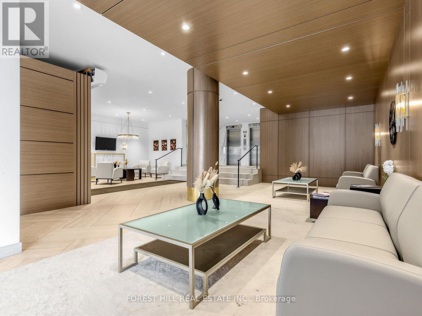 2500 Bathurst Street - Photo 3