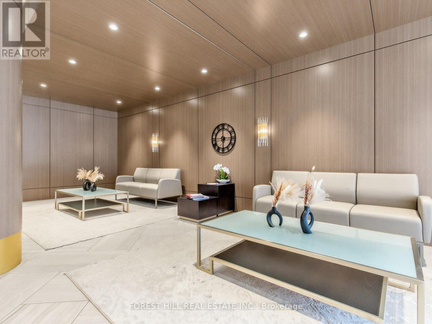 2500 Bathurst Street - Photo 4