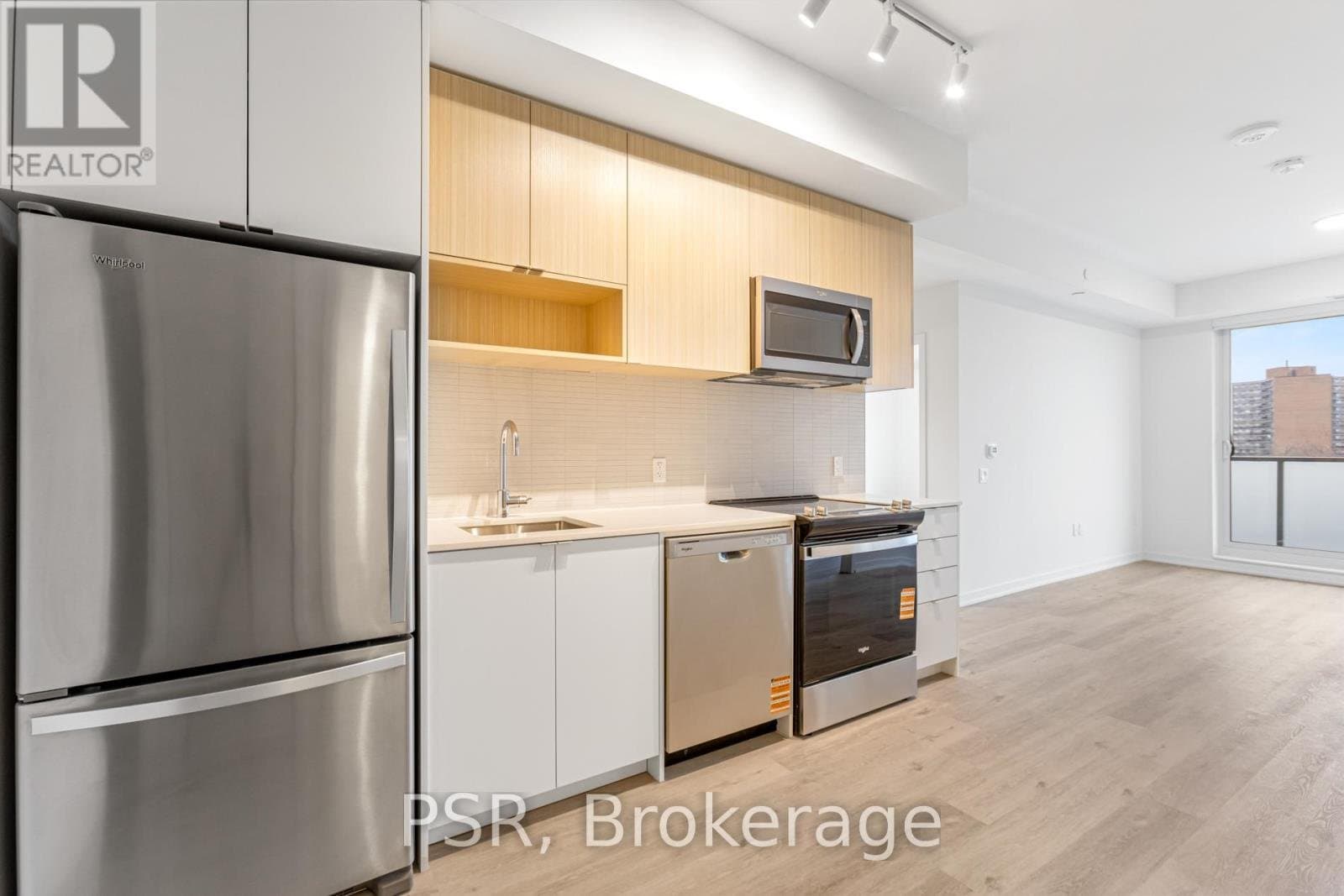 4365 Bloor Street - Photo 2
