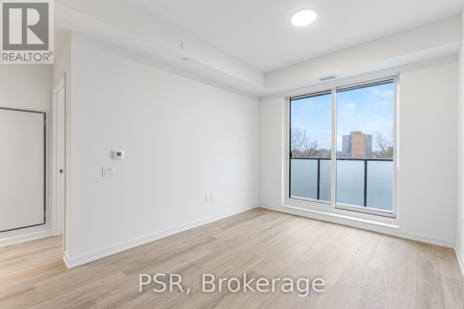 4365 Bloor Street - Photo 3