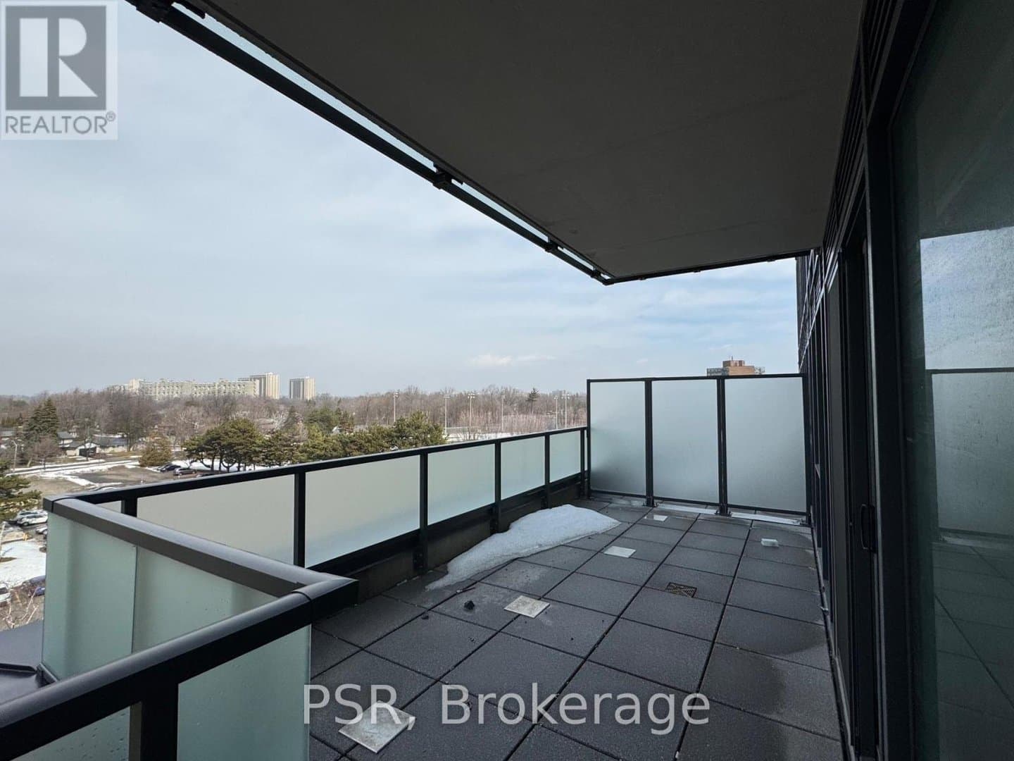4365 Bloor Street - Photo 4