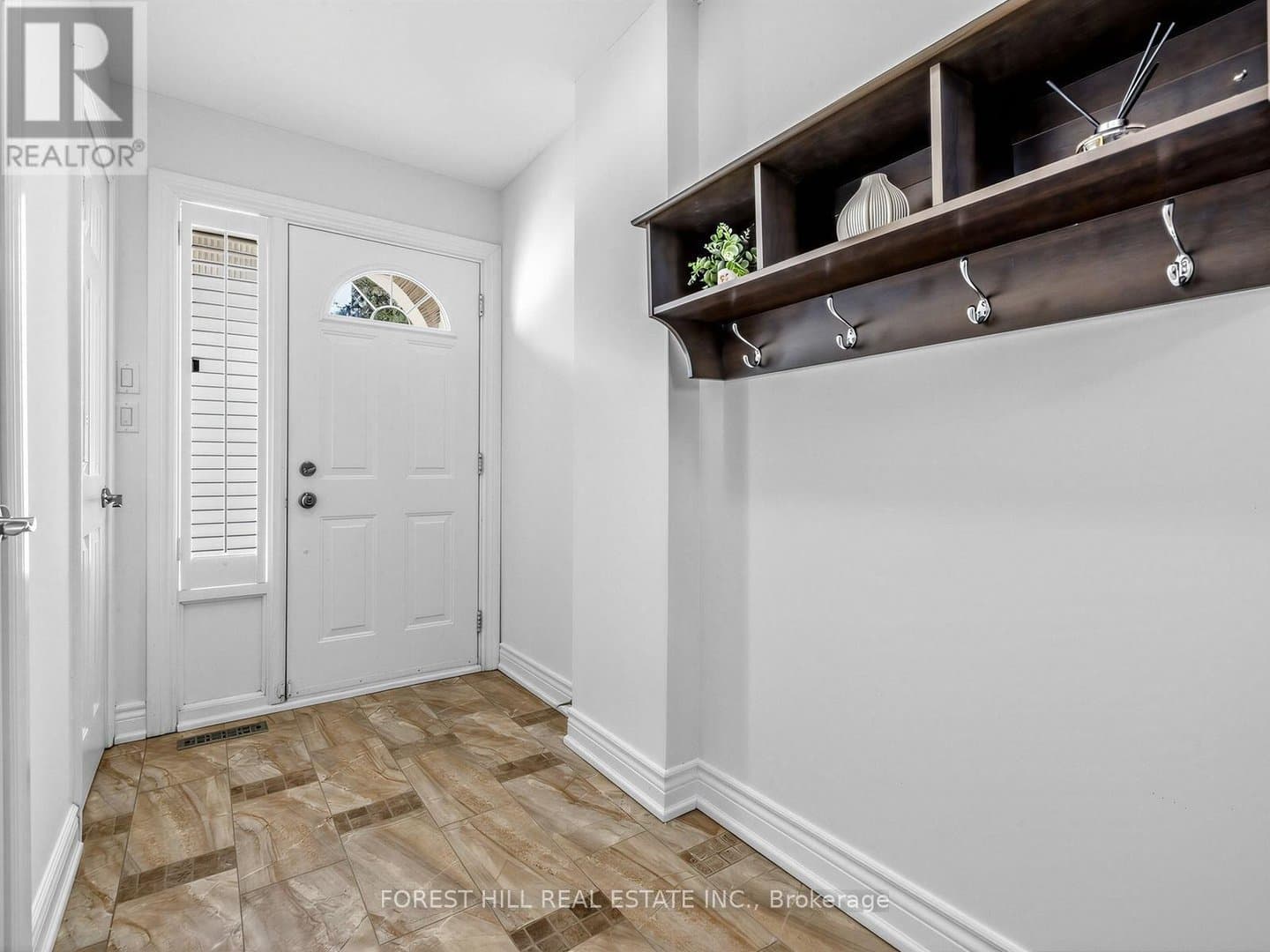 81 Scenic Mill Way - Photo 3