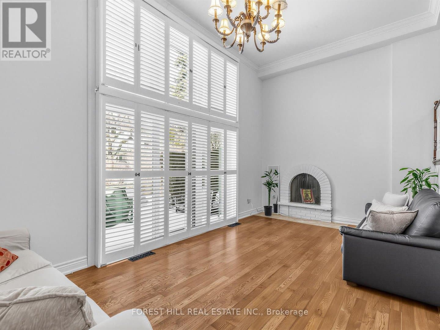 81 Scenic Mill Way - Photo 4