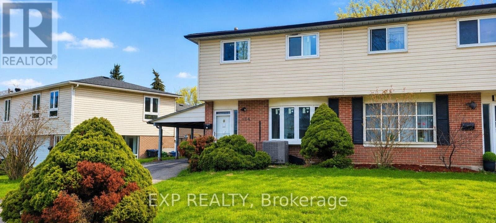 184 Hollyberry Trail - Photo 1