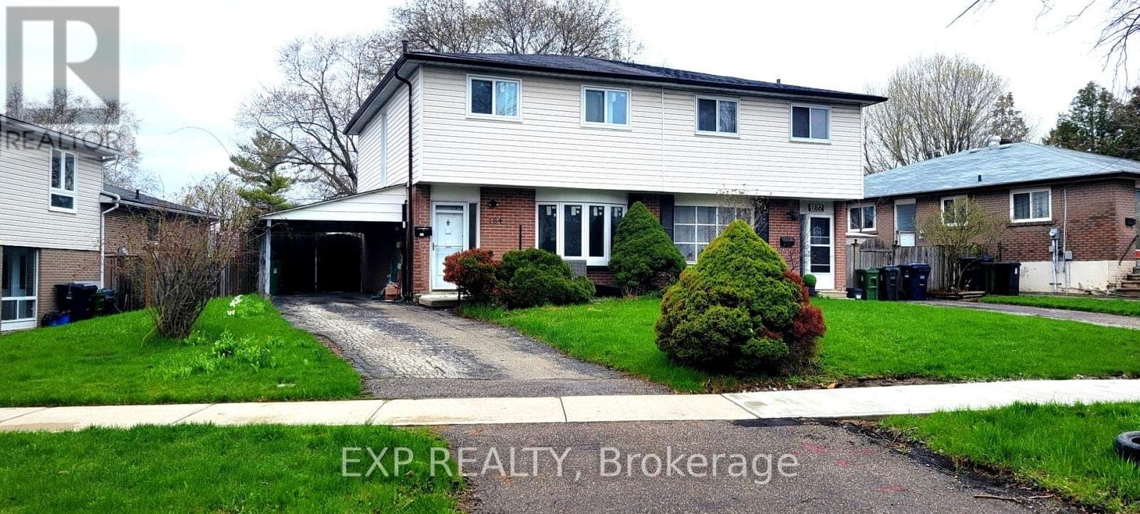 184 Hollyberry Trail - Photo 2
