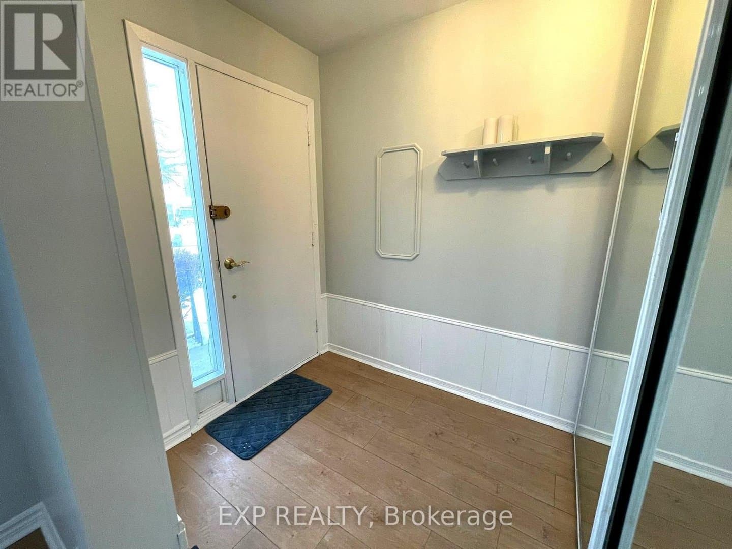 184 Hollyberry Trail - Photo 3