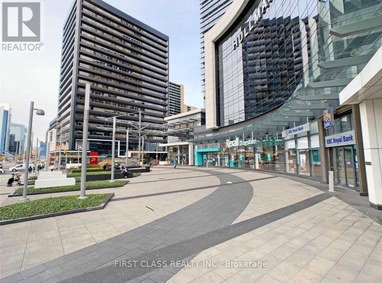 5 Sheppard Avenue - Photo 3