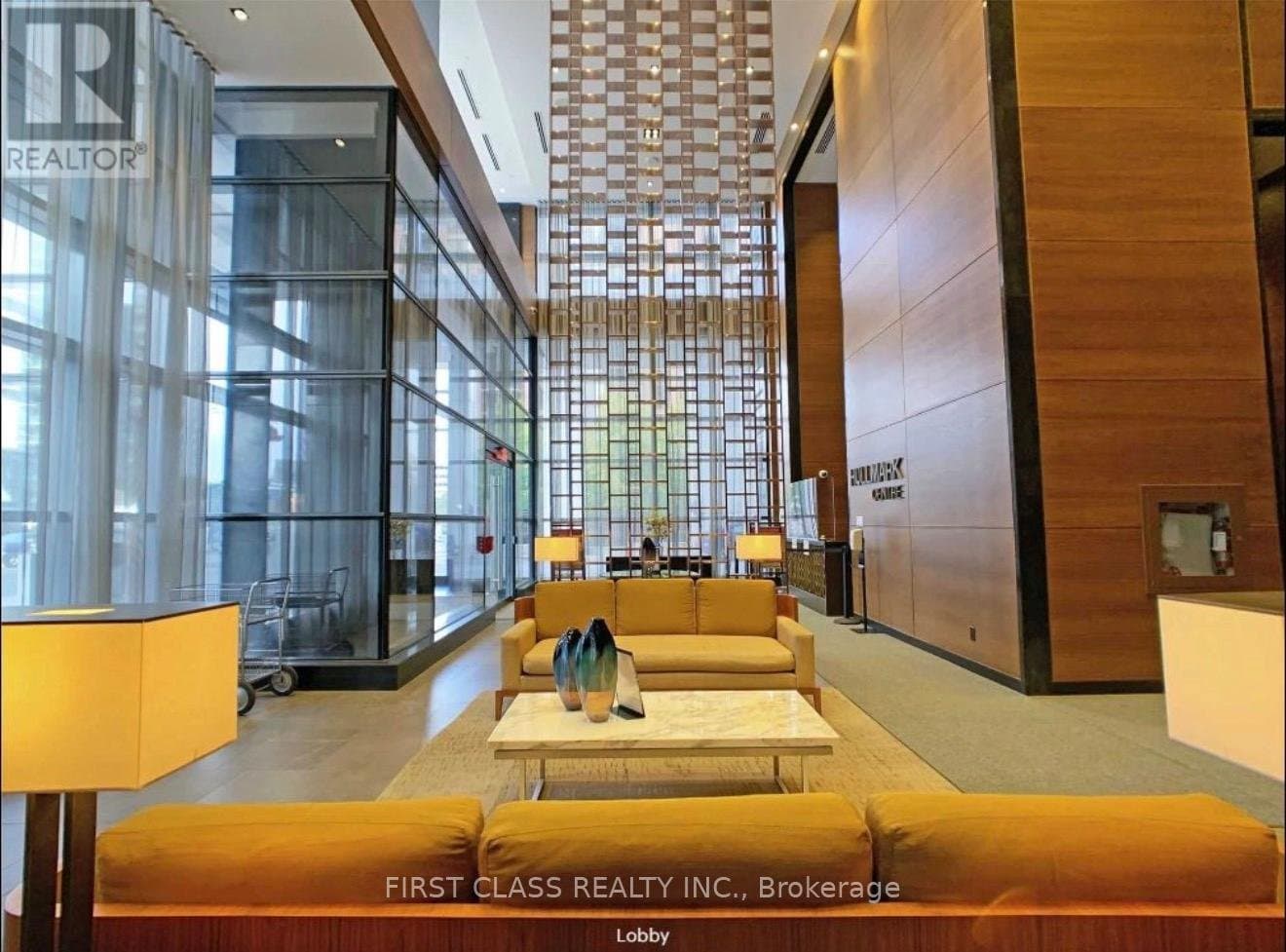 5 Sheppard Avenue - Photo 4