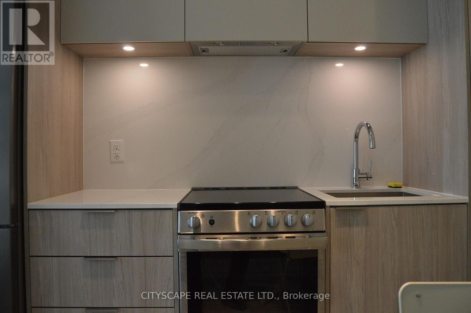 70 Annie Craig Drive - Photo 2