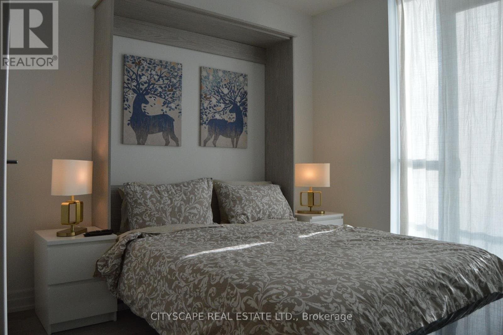 70 Annie Craig Drive - Photo 3