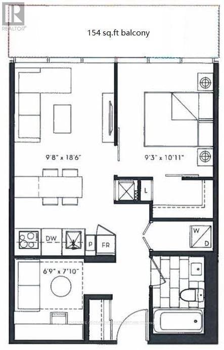 77 Shuter Street - Photo 2