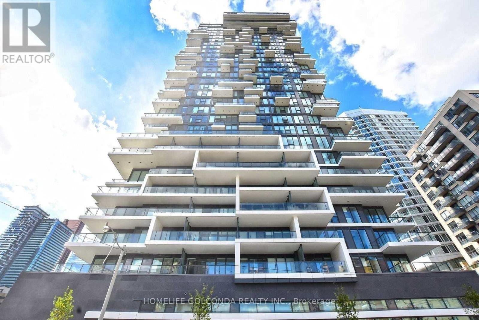77 Shuter Street - Photo 3