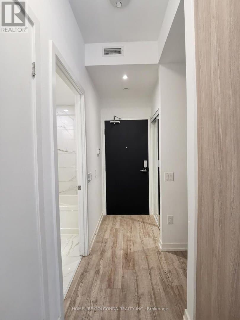 77 Shuter Street - Photo 4