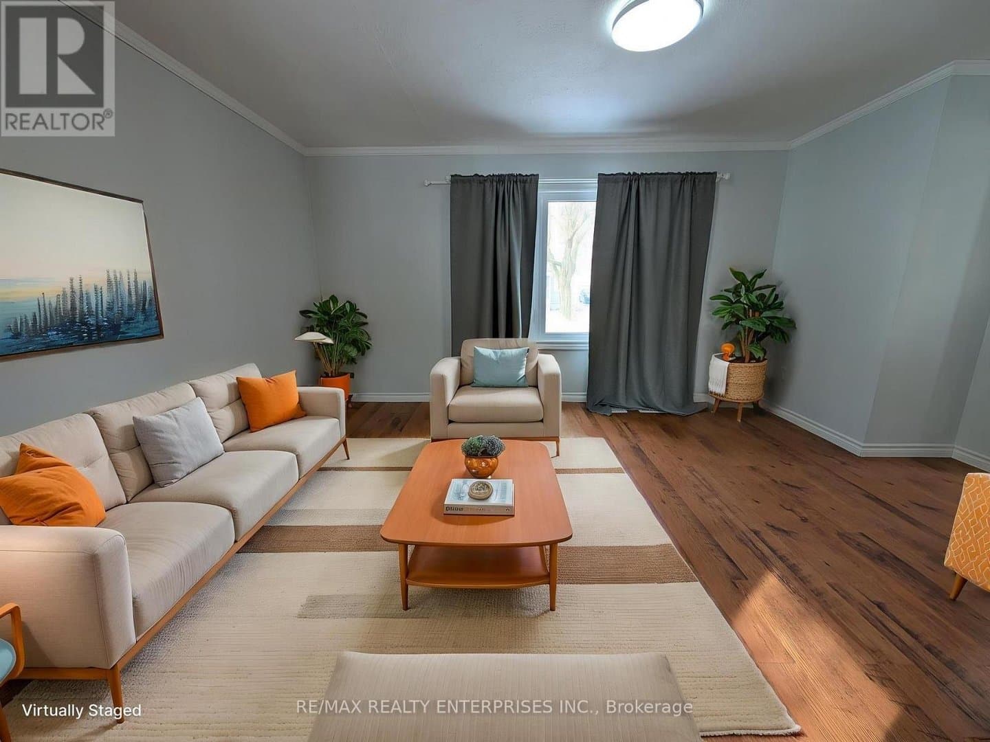25 Tedder Street - Photo 2