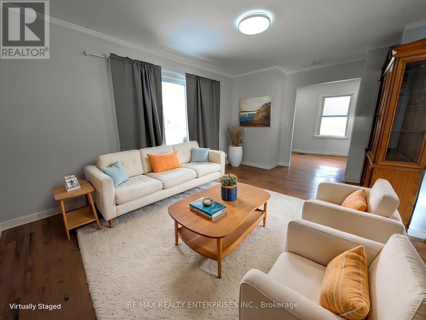 25 Tedder Street - Photo 3