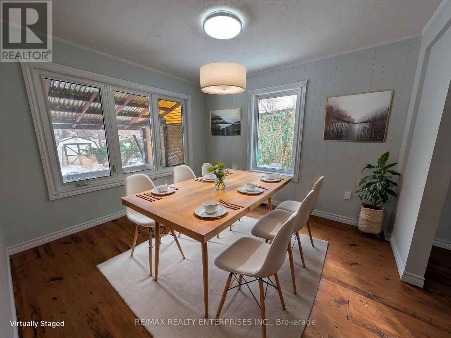 25 Tedder Street - Photo 4