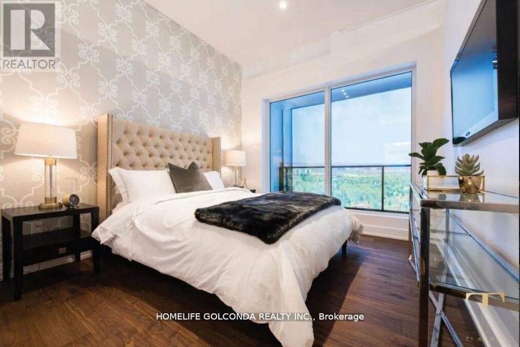 8 Olympic Garden Drive