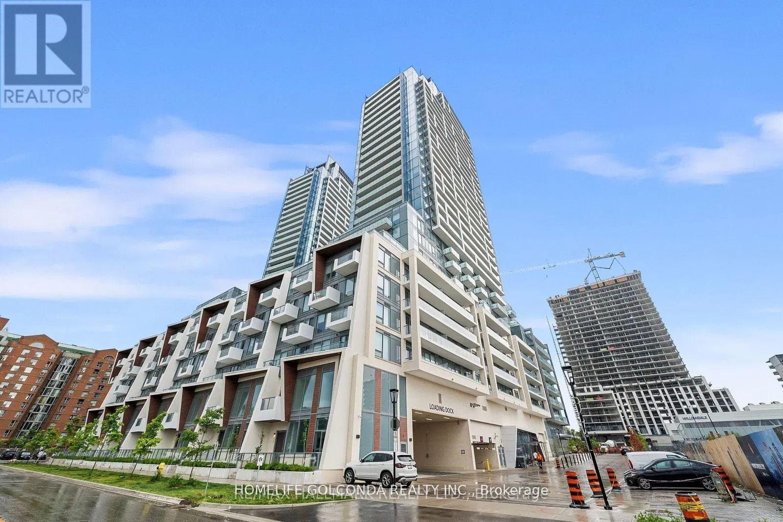 8 Olympic Garden Drive - Photo 2