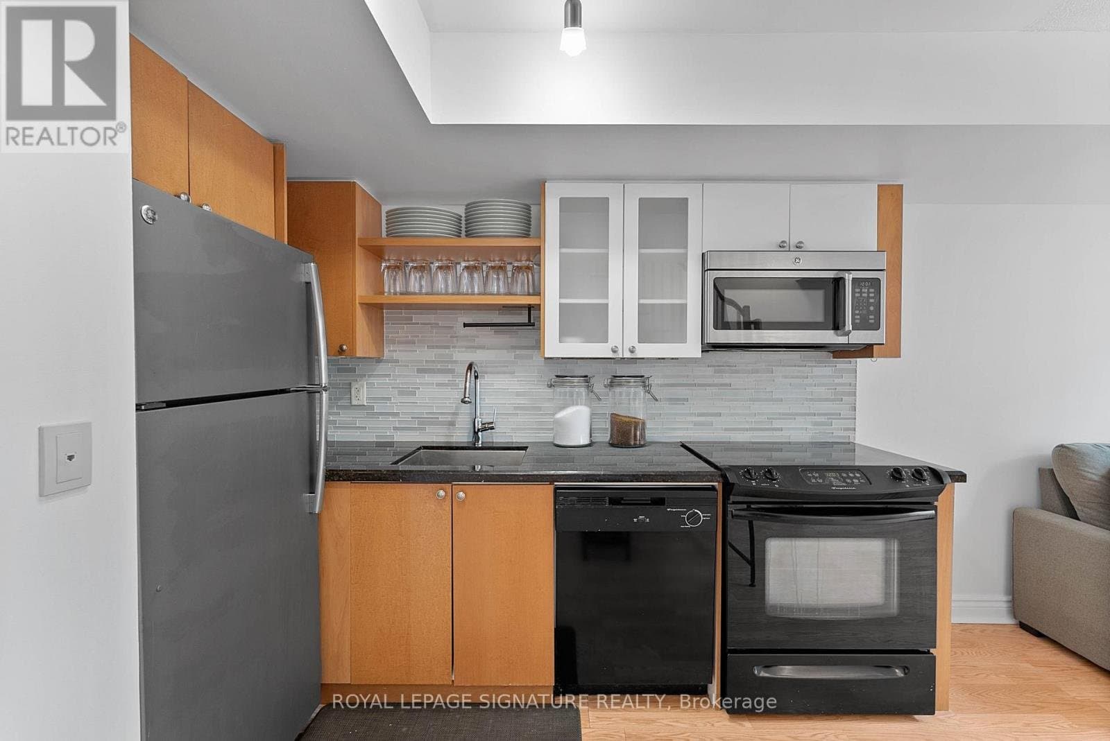 600 Fleet Street - Photo 4