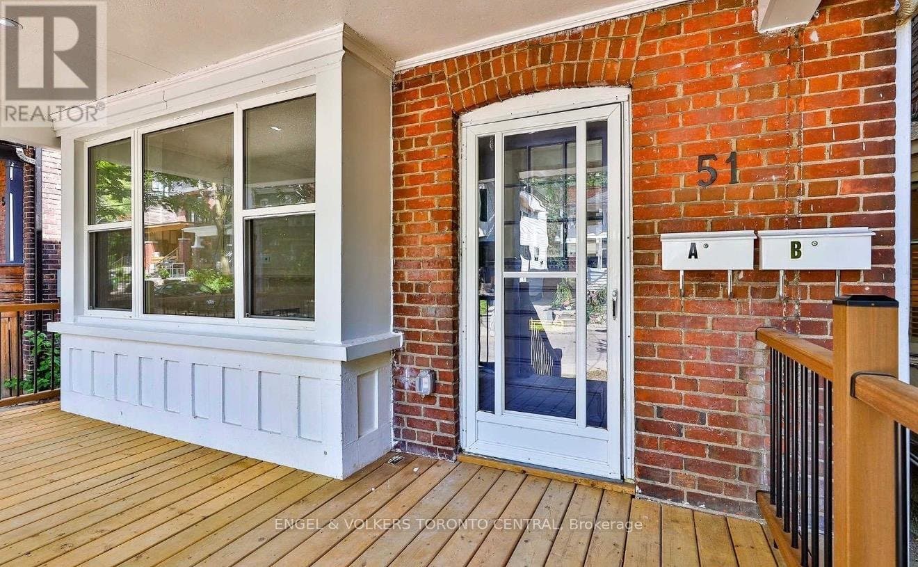 51B Fernwood Park Avenue - Photo 2