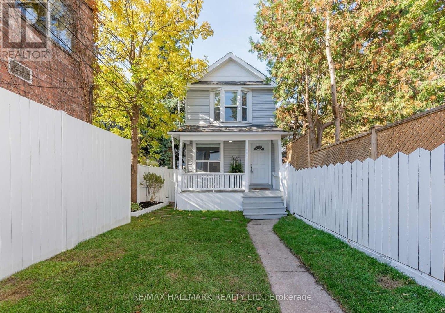 106 Willow Avenue - Photo 1