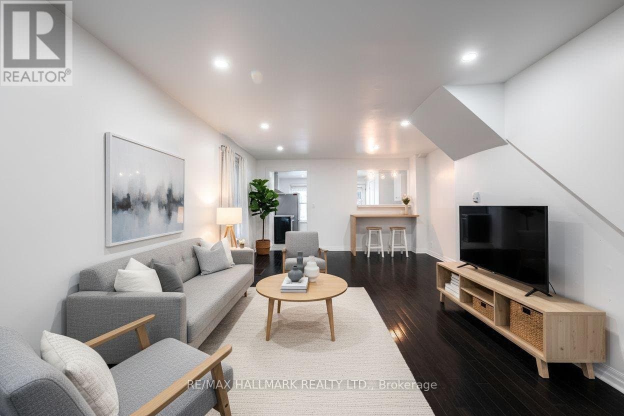 106 Willow Avenue - Photo 4