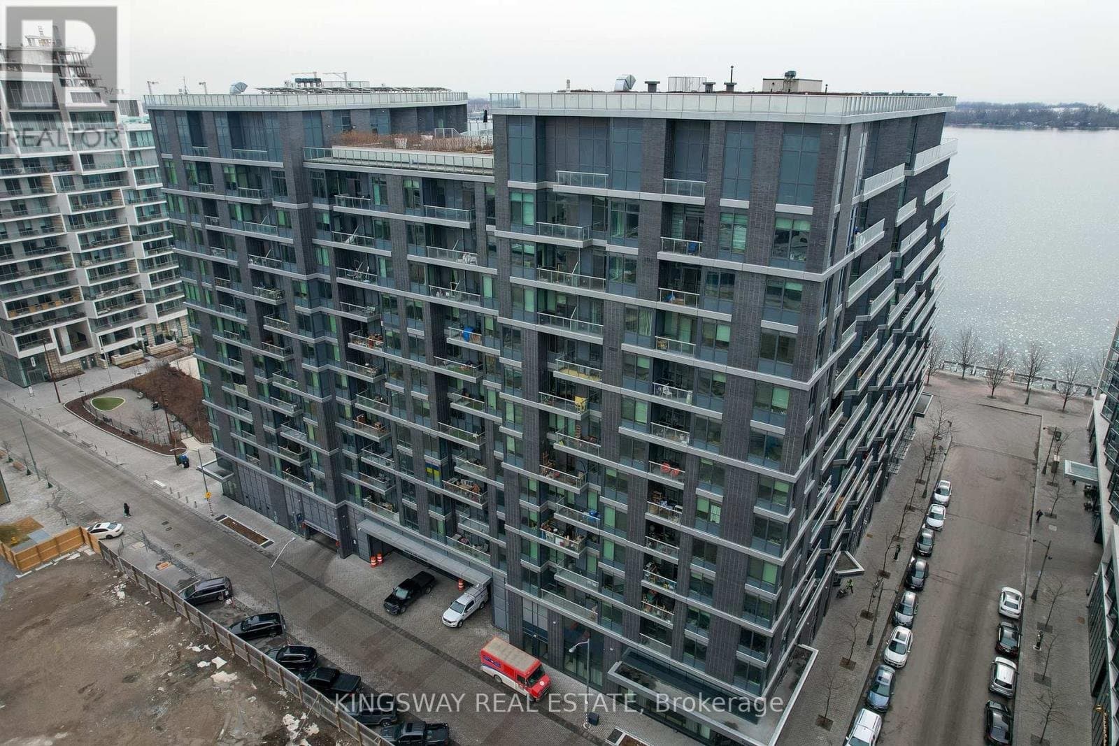 1 Edgewater Drive - Photo 3