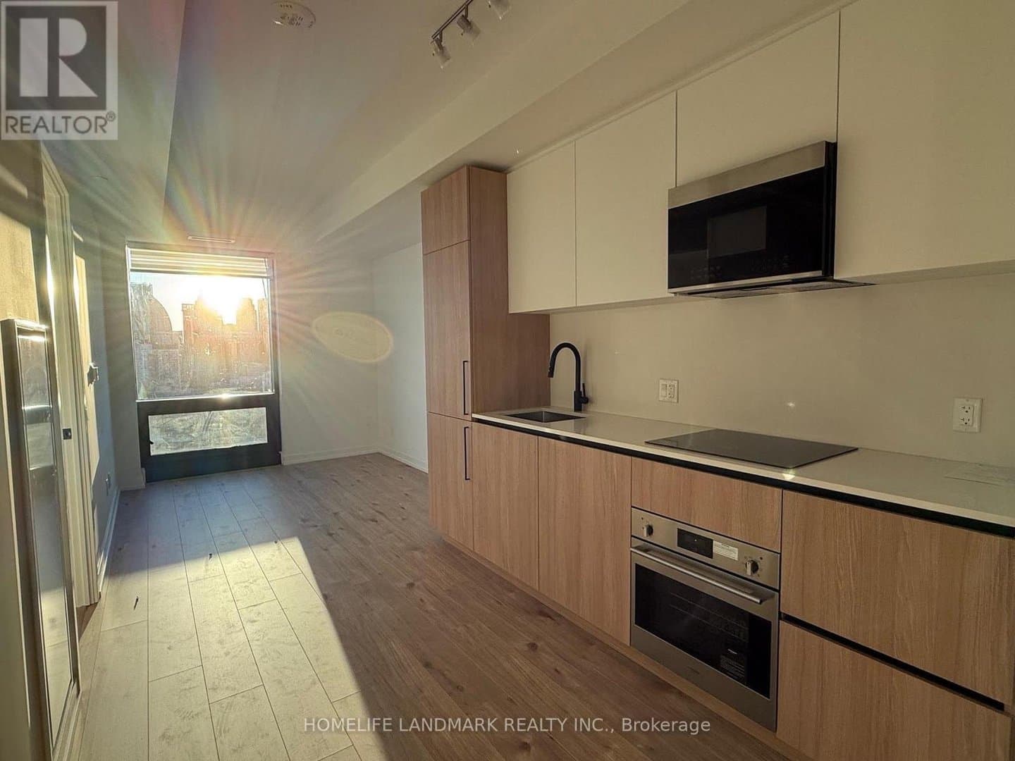 35 Parliament Street - Photo 1