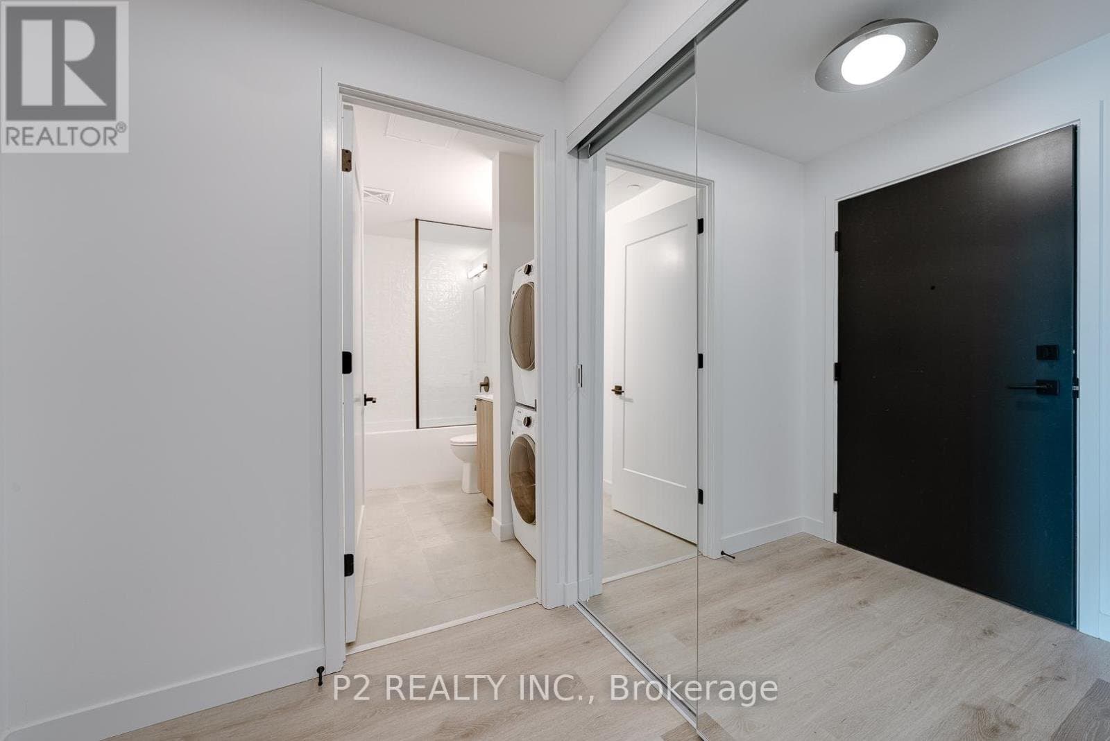 1635 MILITARY Trail