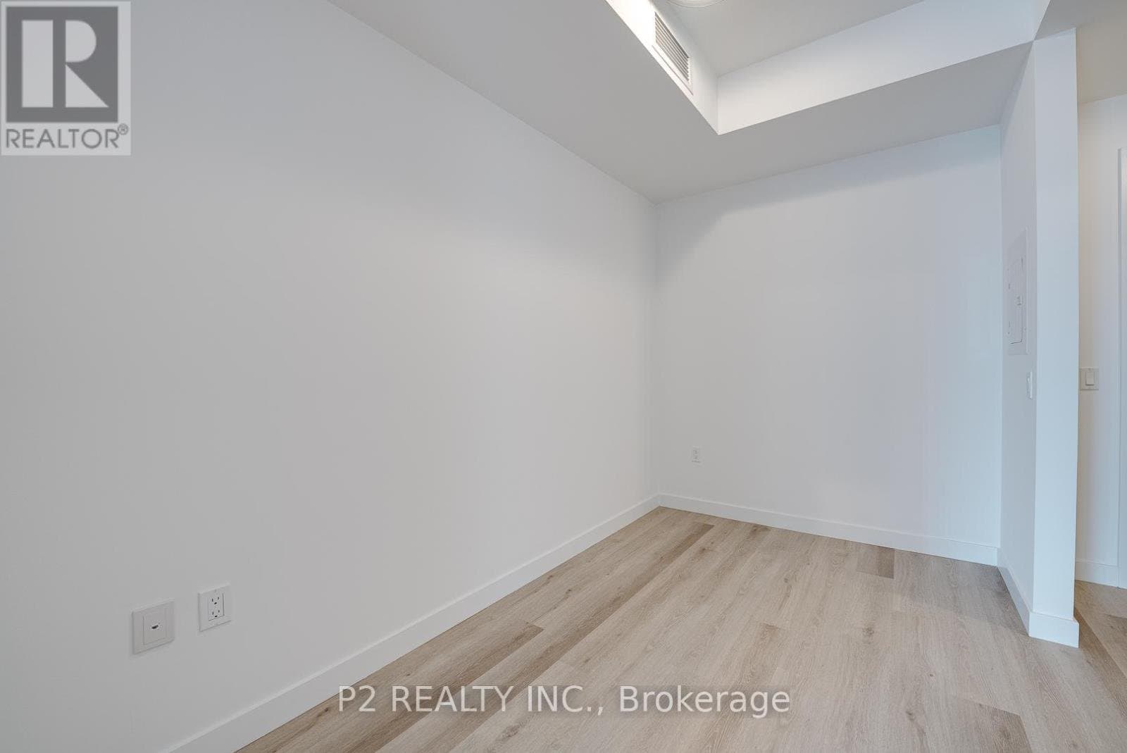 1635 MILITARY Trail - Photo 2