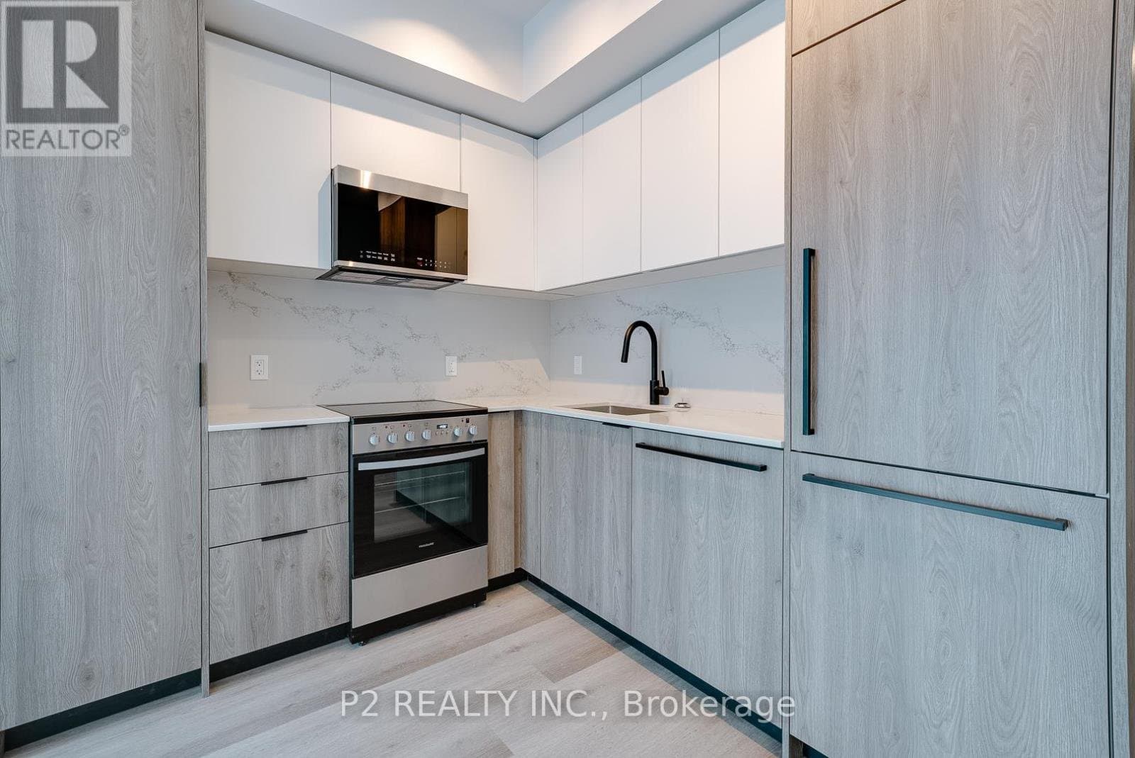 1635 MILITARY Trail - Photo 3