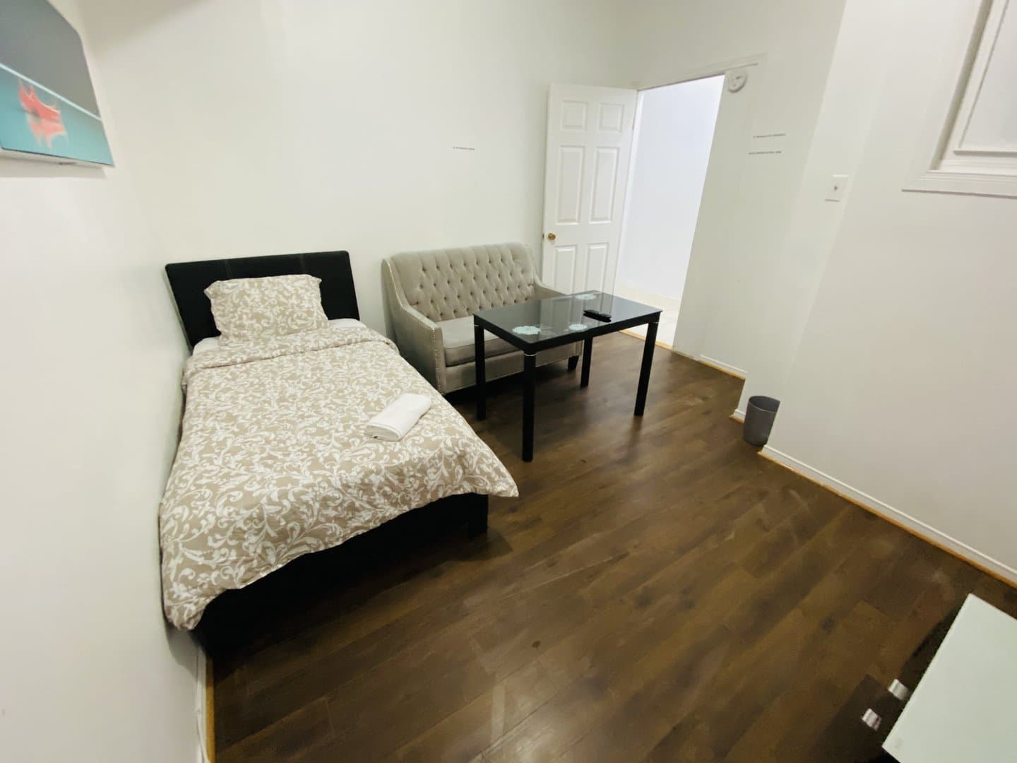 Augusta Avenue - Photo 1