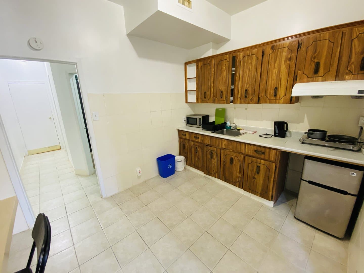 Augusta Avenue - Photo 3