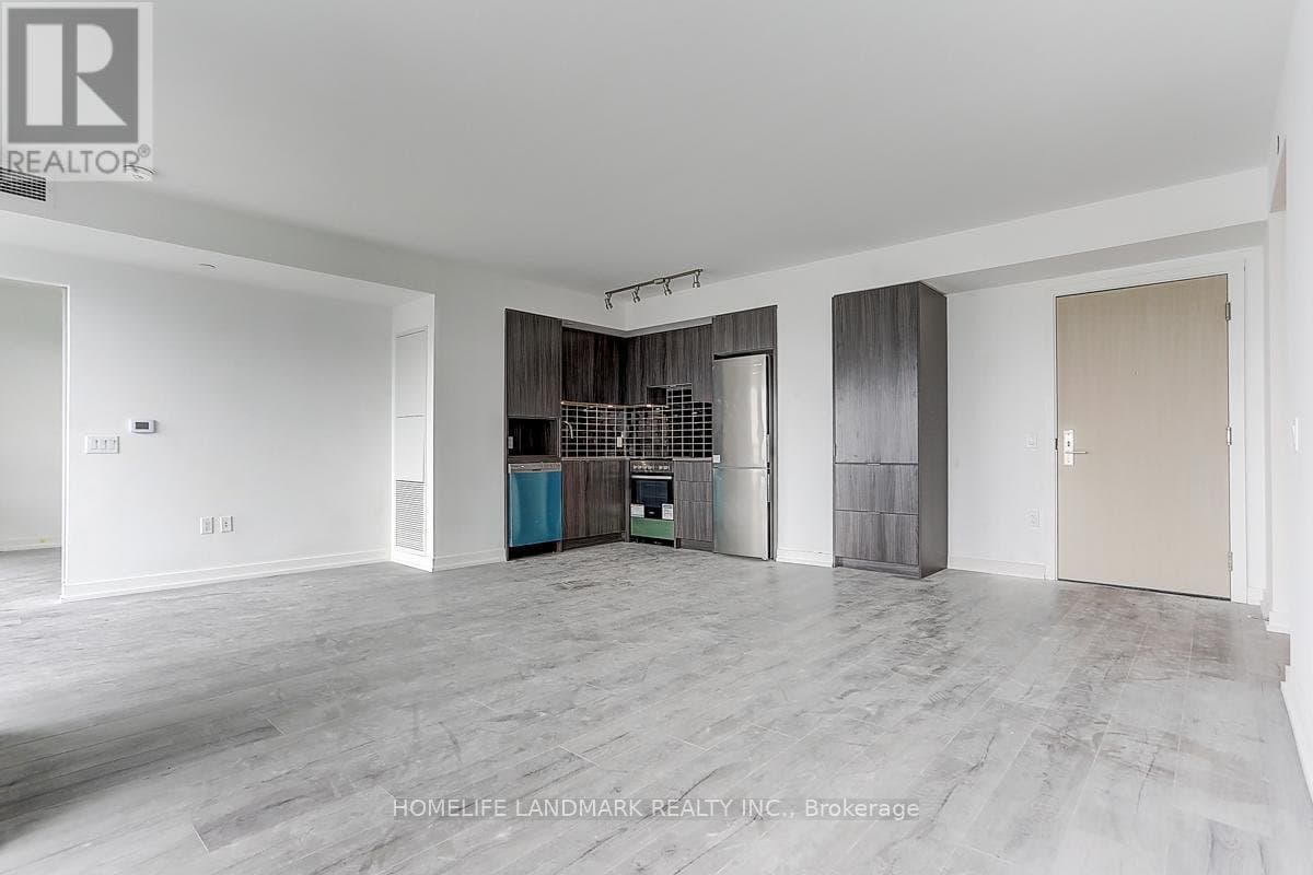 395 Bloor Street - Photo 4