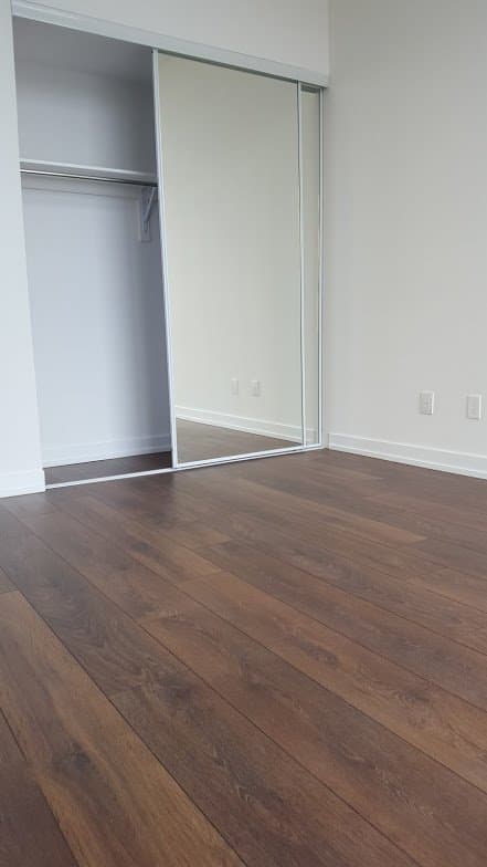 297 College Street - Photo 3