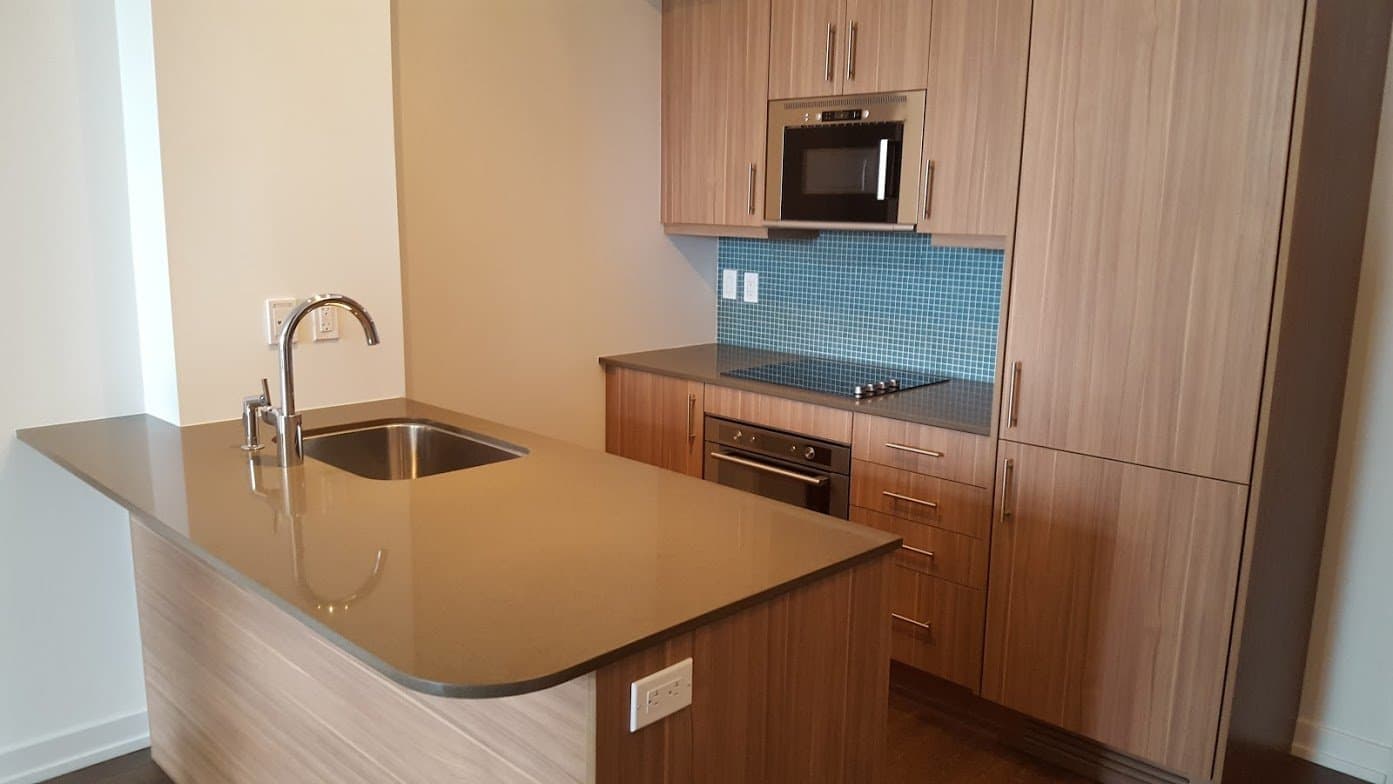 297 College Street - Photo 4