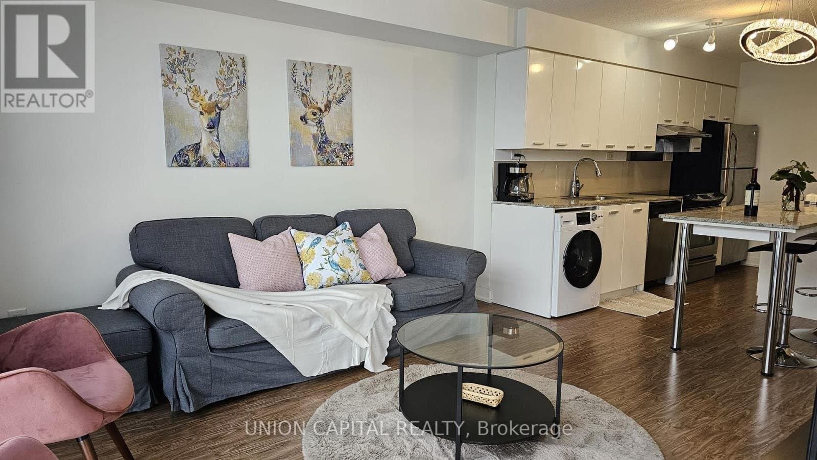 19 Singer Court - Photo 3