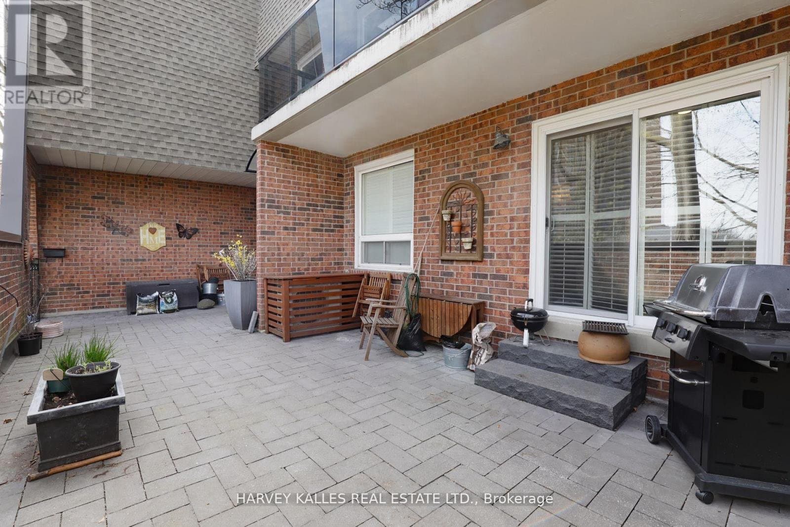 18 La Rose Avenue - Photo 3