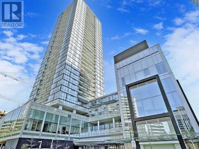 5180 Yonge Street
