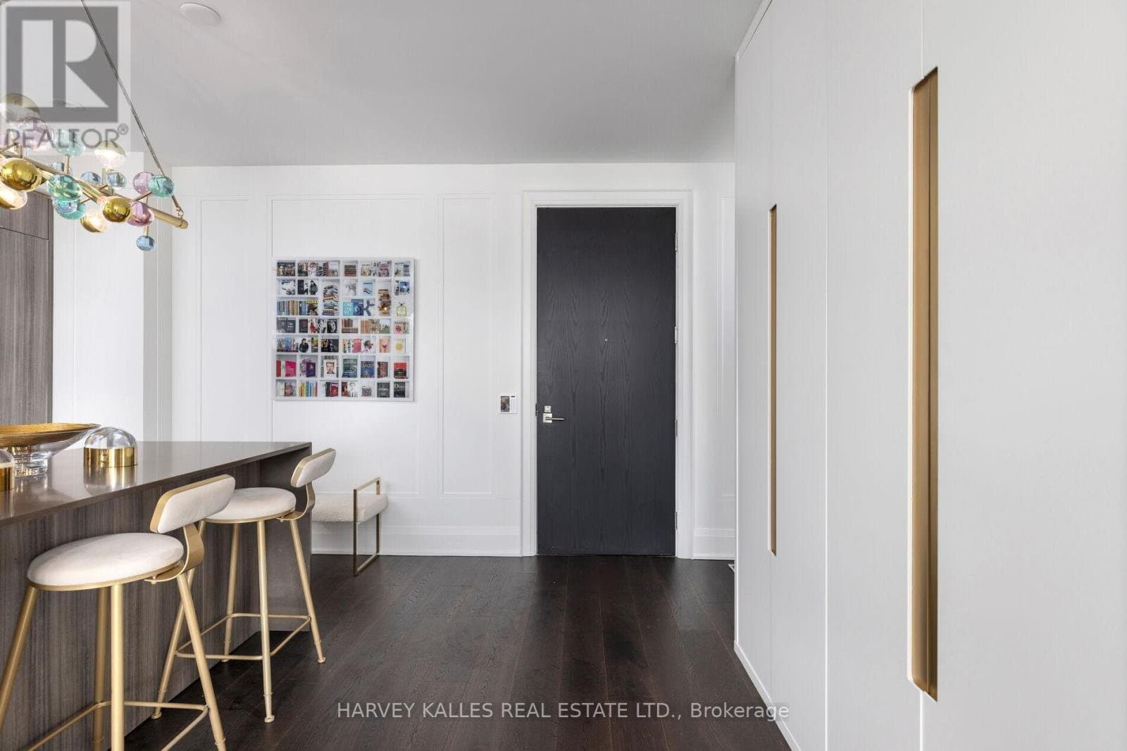 151 Avenue Road - Photo 4