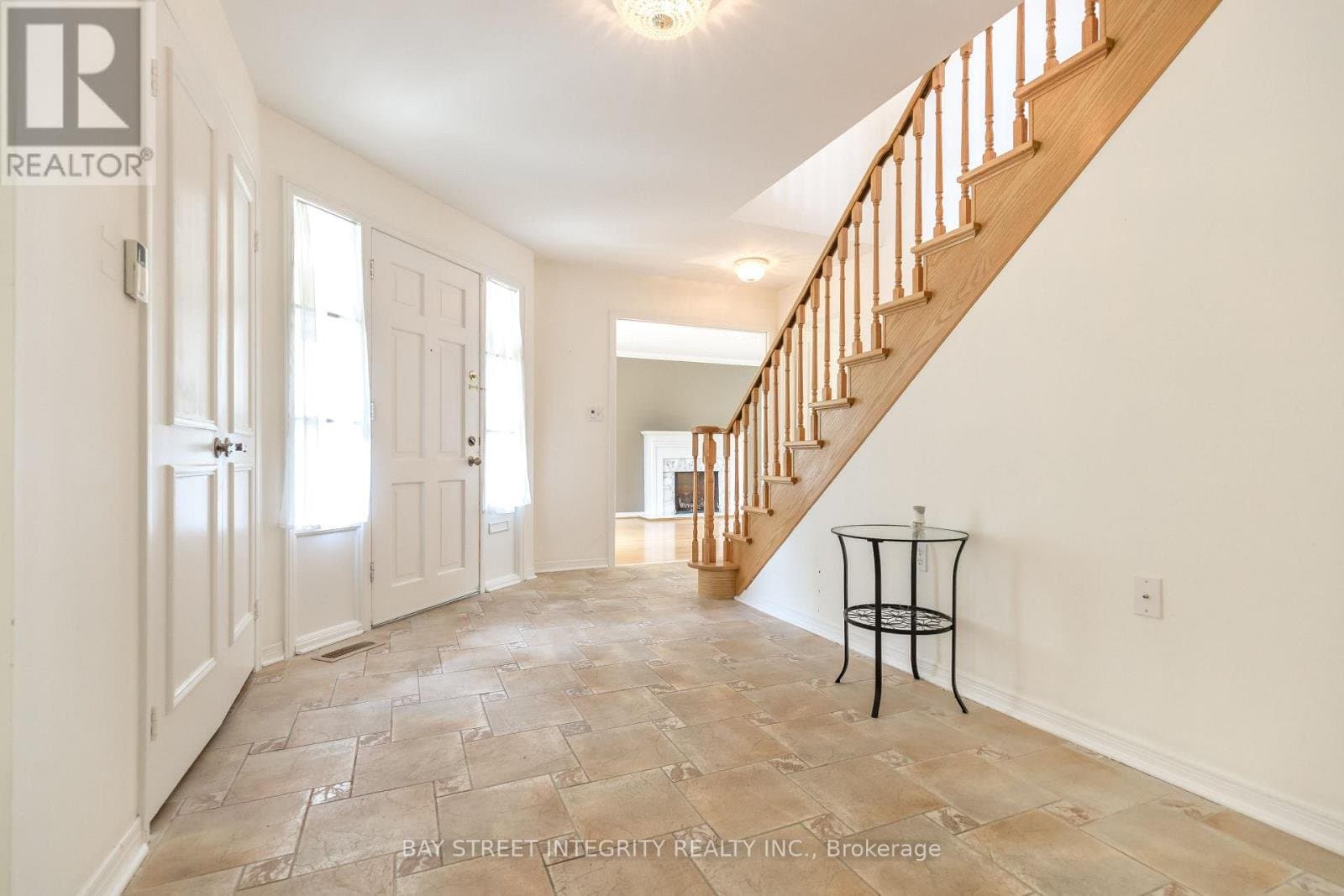 70 Mossgrove Trail - Photo 3