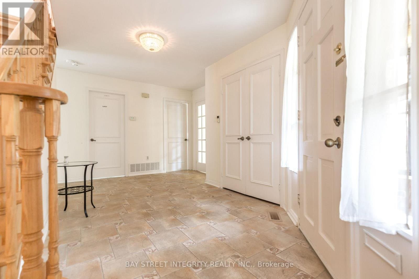 70 Mossgrove Trail - Photo 4